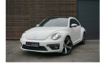 VW Beetle 1.4 TSI R-Line Pano LED Fender Sound 2.Hd 128.555 km 11.690 &euro; Wuppertal 42327
