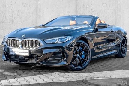 BMW 840 30.000 km 80.600 &euro; Odenthal 51519