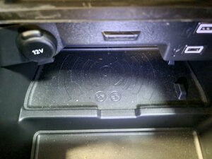 Opel Astra Ultimate Plug-in-Hybrid Navi Head Up 24.396 km 23.330 &euro; HAAN 42781