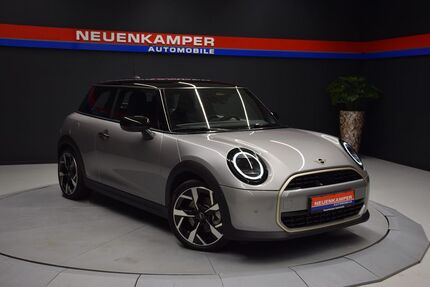 Mini Cooper C 13.300 km 24.890 &euro; Remscheid 42853