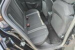 Corsa GS Automatik|Toter-Winkel|ACC|Kamera