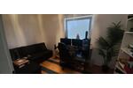 Erdgeschoßwohnung Leverkusen Bergisch Neukirchen - 4 Zimmer, 90 m&sup2;, 259.000&euro; | Angebot:27623630