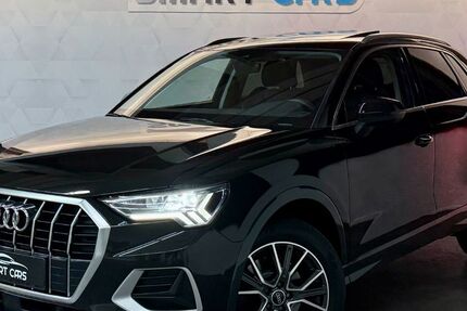 Audi Q3 199.687 km 20.490 &euro; Remscheid 42855