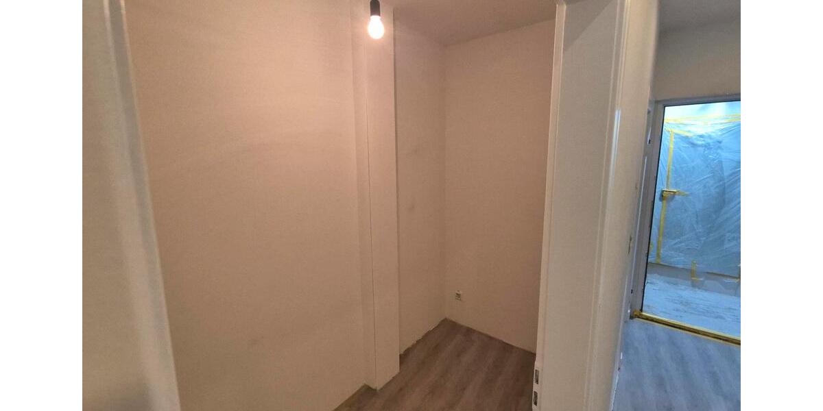Dachgeschoßwohnung Leverkusen Opladen - 2 Zimmer, 72 m&sup2;, 940&euro; | Angebot:26414575