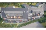 Etagenwohnung Remscheid Reinshagen - 4.5 Zimmer, 119 m&sup2;, 289.000&euro; | Angebot:26958683