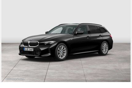 BMW 330 26.438 km 46.980 € Dormagen 41540