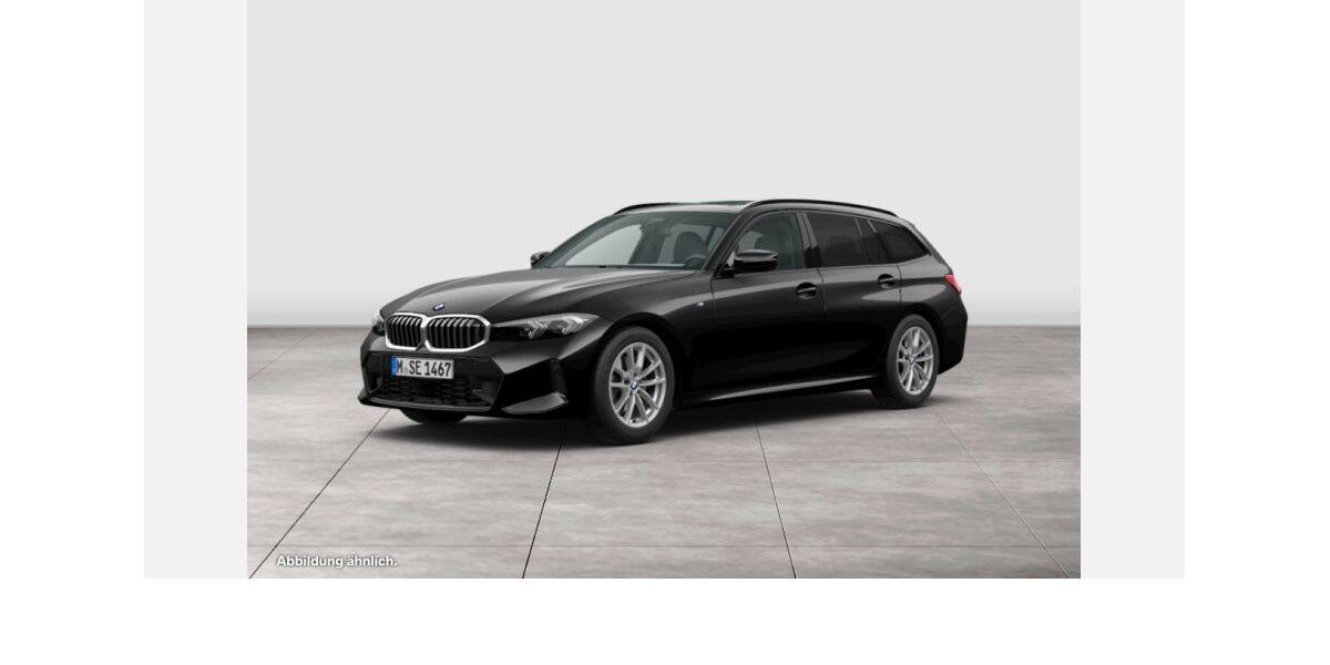 BMW 330 26.438 km 46.980 € Dormagen 41540