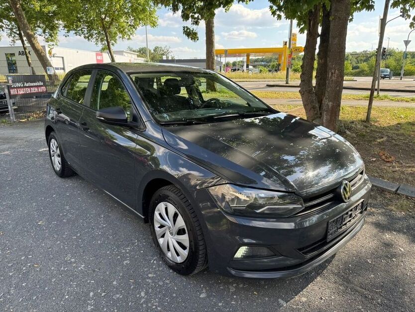 Polo