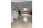 Dachgeschoßwohnung Dormagen Sankt Peter - 1.5 Zimmer, 56 m&sup2;, 800&euro; | Angebot:26647327