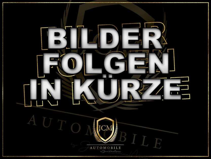 Peugeot 107 59.900 km 3.550 € Bergisch Gladbach 51469