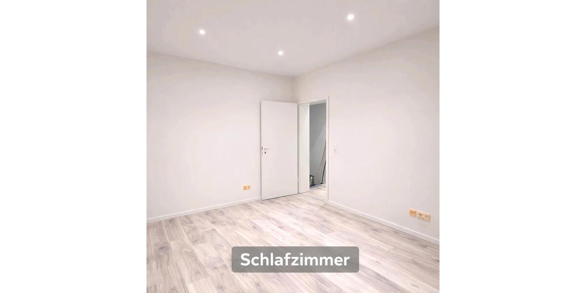 Einfamilienhaus Leverkusen - 4 Zimmer, 105 m&sup2;, 2.000&euro; | Angebot:24742516
