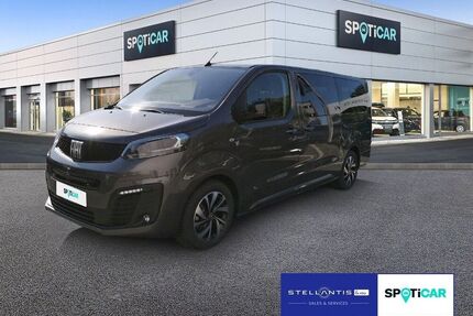 Fiat Ulysse