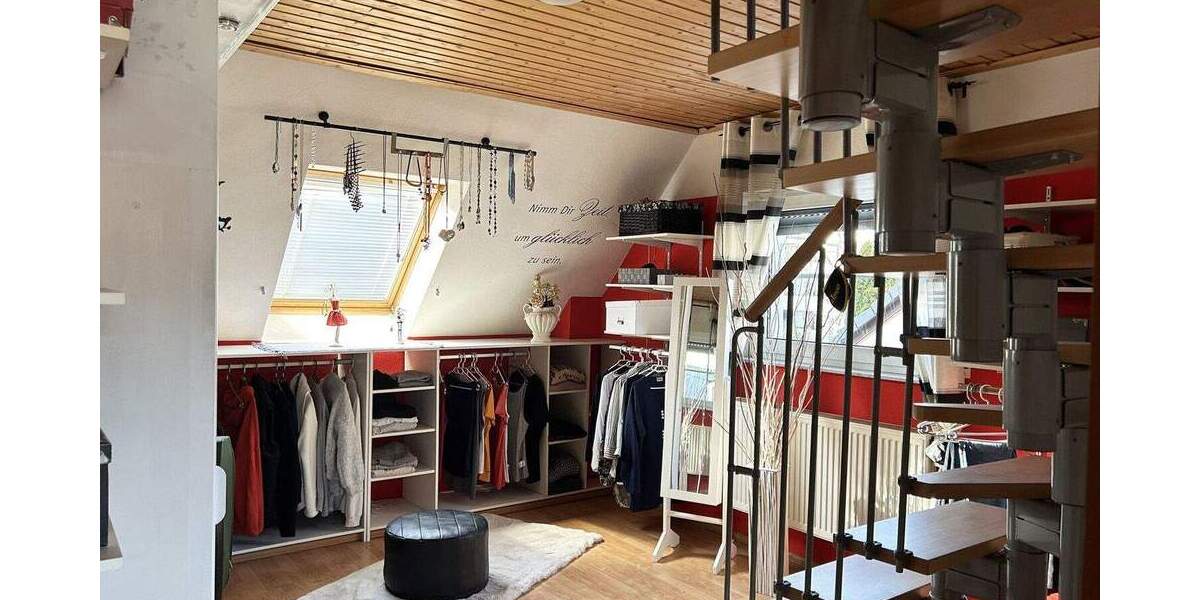 Einfamilienhaus Hilden Kalstert - 3 Zimmer, 125 m&sup2;, 595.000&euro; | Angebot:24778053