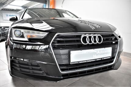 Audi A4 175.307 km 15.980 &euro; Heiligenhaus 42579