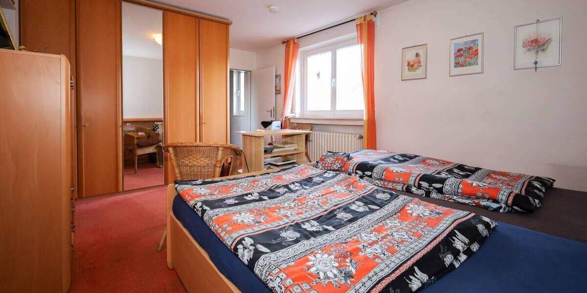 Reihenendhaus Monheim am Rhein Monheim - 7 Zimmer, 171 m&sup2;, 525.000&euro; | Angebot:25736789