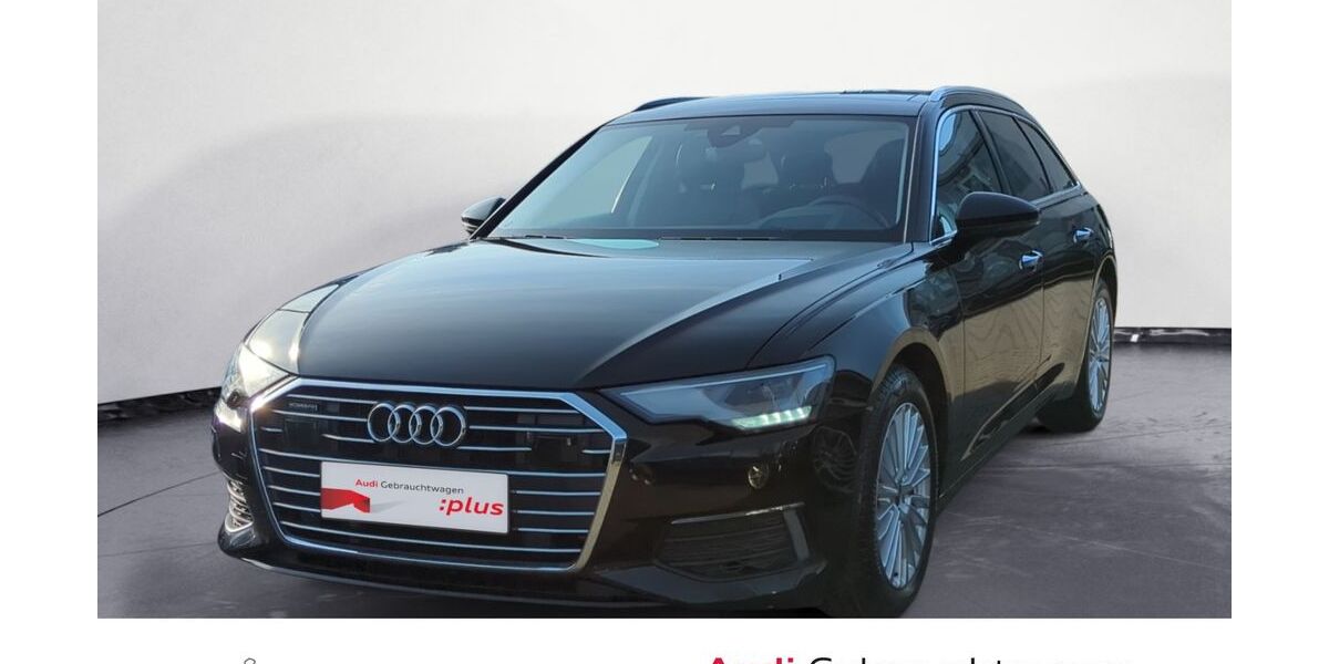 Audi A6 103.586 km 37.980 &euro; Hilden 40721