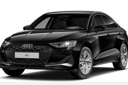 Audi A3 28.361 km 26.820 &euro; Remscheid 42897