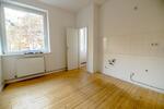 Etagenwohnung Düsseldorf Oberbilk - 2 Zimmer, 60 m&sup2;, 731&euro; | Angebot:24741180