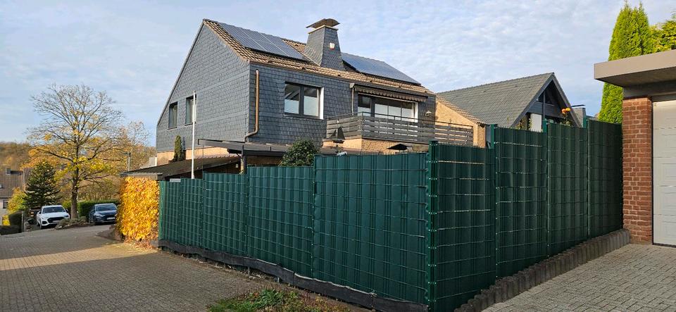 Einfamilienhaus Wülfrath - 6 Zimmer, 200 m&sup2;, 750.000&euro; | Angebot:24459685