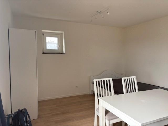 Etagenwohnung Remscheid Remscheid-Süd - 1 Zimmer, 37 m&sup2;, 257&euro; | Angebot:25918598