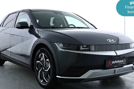 Hyundai IONIQ 5 29.672 km 30.490 &euro; Wuppertal 42287