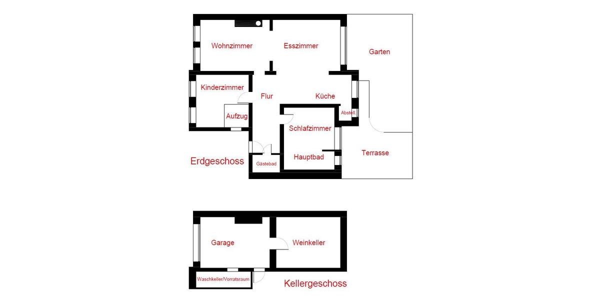 Loft - Studio - Atelier Wuppertal Unterbarmen - 3 Zimmer, 136 m&sup2;, 585.000&euro; | Angebot:26690214