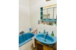 Reihenhaus Bergisch Gladbach Paffrath - 5 Zimmer, 134 m&sup2;, 479.000&euro; | Angebot:27257592