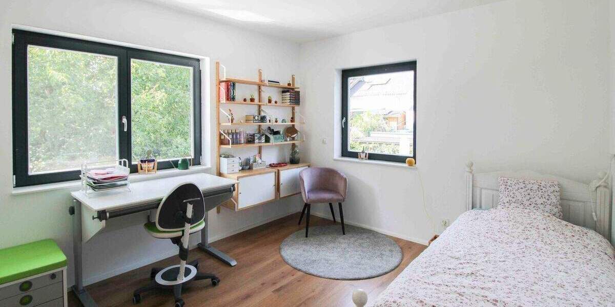 Einfamilienhaus Leichlingen (Rheinland) Witzhelden - 6 Zimmer, 859.000&euro; | Angebot:24723756