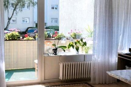 Wohnung Bergisch Gladbach Paffrath - 2 Zimmer, 61 m&sup2;, 240.000&euro; | Angebot:26114667