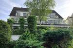 Etagenwohnung Düsseldorf Düsseltal - 8 Zimmer, 330 m&sup2;, 1.597.200&euro; | Angebot:25801872