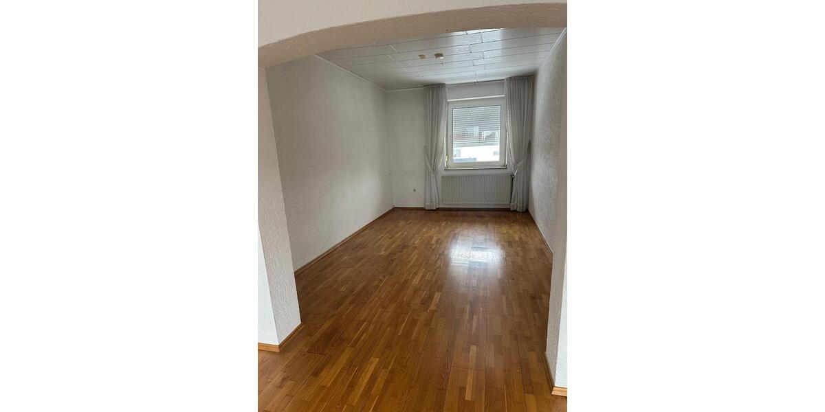 Etagenwohnung Ratingen Homberg - 3 Zimmer, 65 m&sup2;, 189.000&euro; | Angebot:24493530