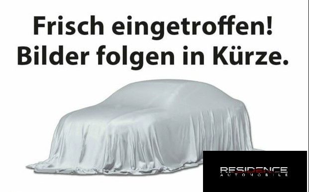 Peugeot Rifter 36.000 km 17.480 &euro; Ratingen 40880