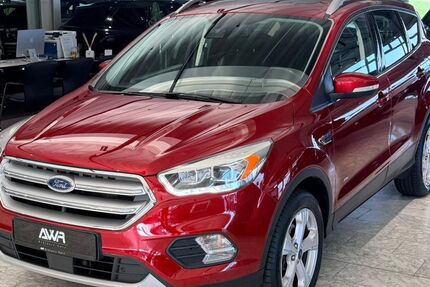 Ford Kuga 67.115 km 13.980 &euro; Remscheid 42897