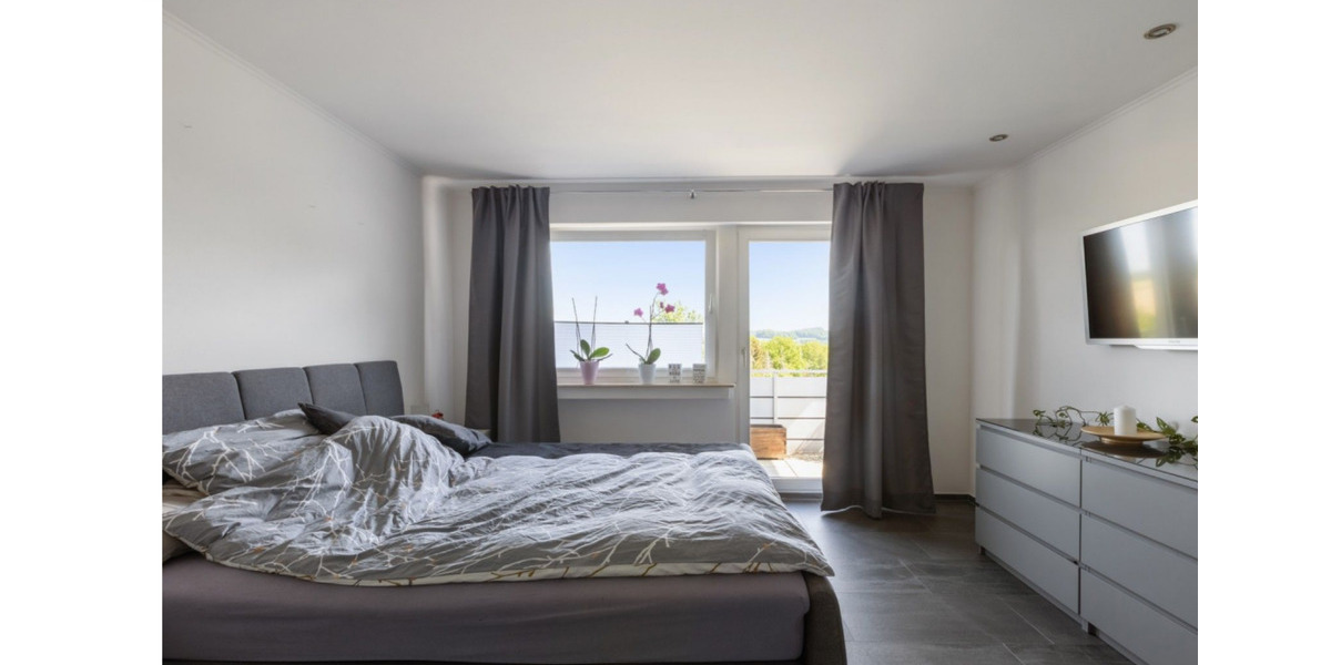 Einfamilienhaus Hückeswagen - 5 Zimmer, 143 m&sup2;, 515.000&euro; | Angebot:24604508