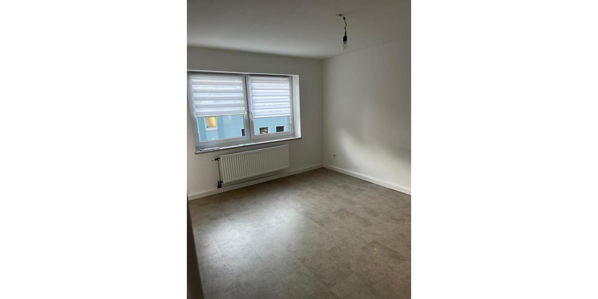 Etagenwohnung Düsseldorf Stadtbezirk 8 - 2 Zimmer, 43 m&sup2;, 785&euro; | Angebot:27554919