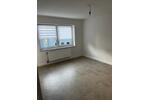 Etagenwohnung Düsseldorf Stadtbezirk 8 - 2 Zimmer, 43 m&sup2;, 785&euro; | Angebot:27554919