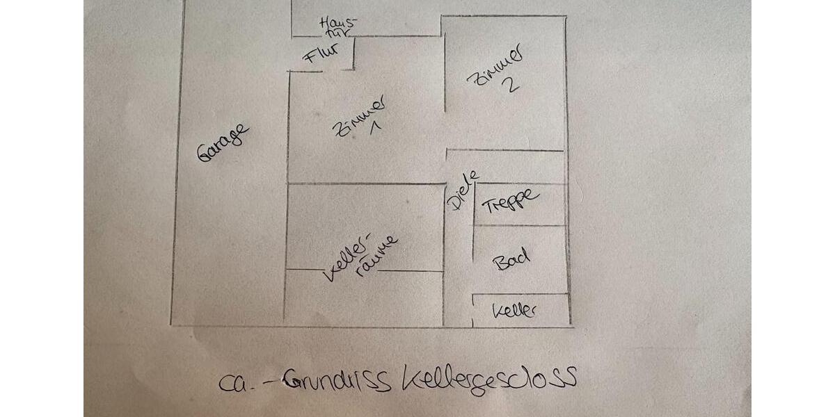 Einfamilienhaus Wipperfürth - 6 Zimmer, 167 m&sup2;, 1.498&euro; | Angebot:25910686