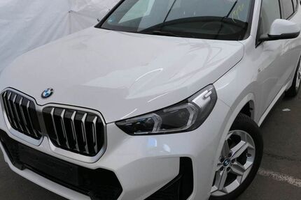 BMW X1 16.000 km 37.490 &euro; Remscheid 42853