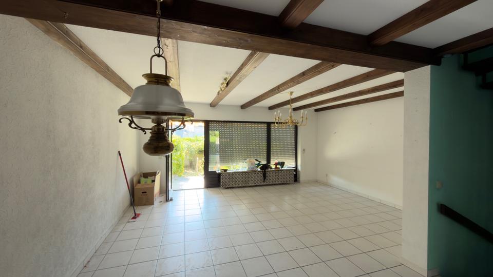 Reihenhaus Langenfeld (Rheinland) - 4 Zimmer, 110 m&sup2;, 550.000&euro; | Angebot:27285279