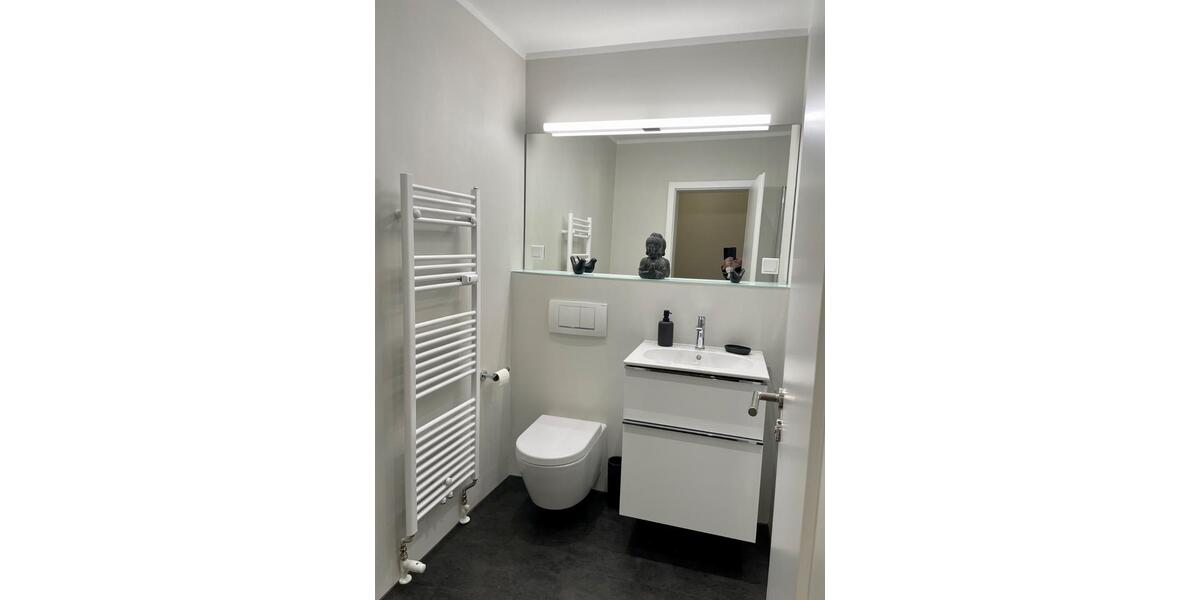 Etagenwohnung Düsseldorf Stadtbezirk 2 - 1.5 Zimmer, 53 m&sup2;, 339.000&euro; | Angebot:25872397