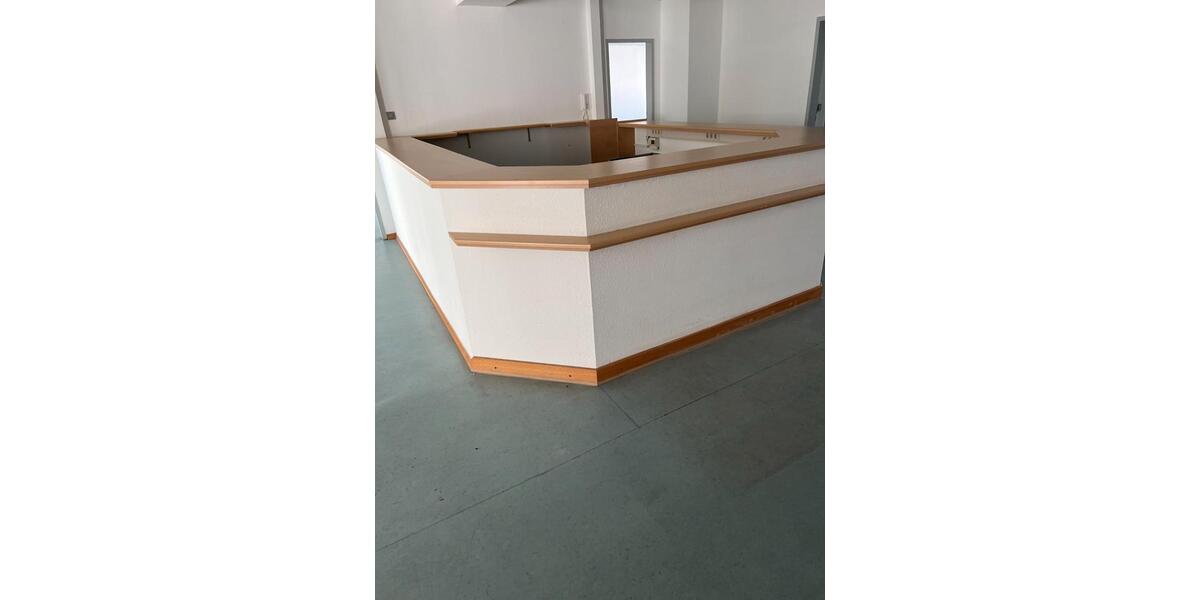 Gewerbeobjekt Wuppertal Elberfeld - 3.501&euro; | Angebot:26075634