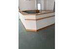 Gewerbeobjekt Wuppertal Elberfeld - 3.501&euro; | Angebot:26075634