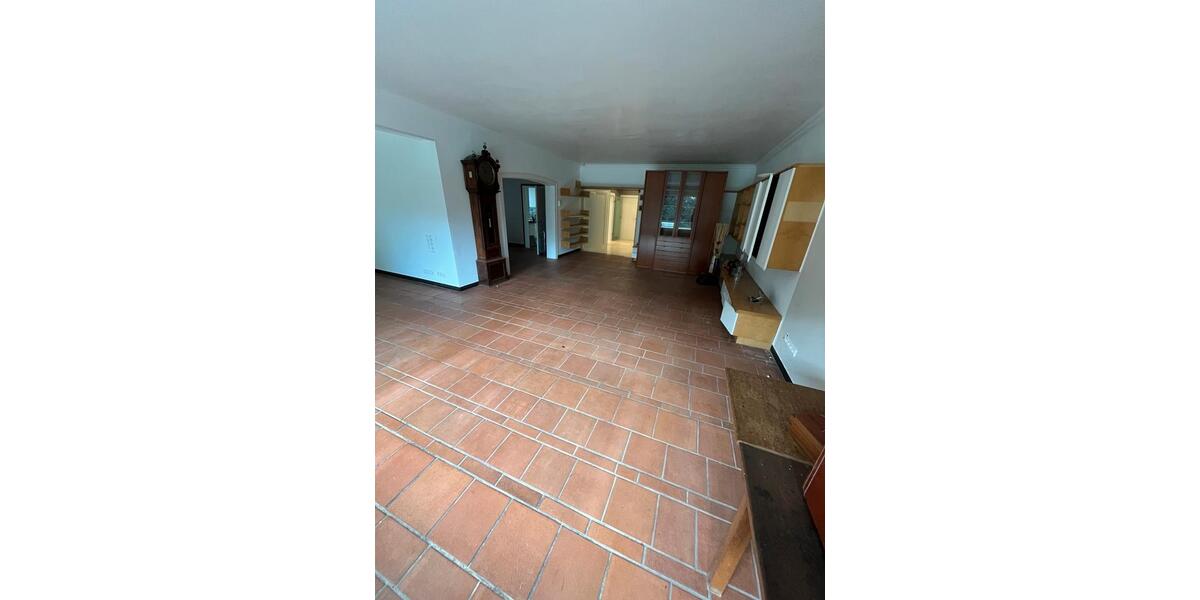 Einfamilienhaus Solingen Aufderhöhe - 5 Zimmer, 220 m&sup2;, 565.000&euro; | Angebot:27287066