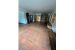 Einfamilienhaus Solingen Aufderhöhe - 5 Zimmer, 220 m&sup2;, 565.000&euro; | Angebot:27287066