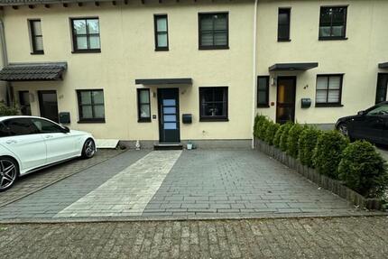 Haus Wuppertal Gemarkung Elberfeld - 5 Zimmer, 155 m&sup2;, 579.000&euro; | Angebot:27264691
