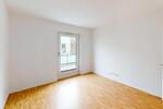 Erdgeschoßwohnung Köln Mülheim - 2 Zimmer, 65 m&sup2;, 1.100&euro; | Angebot:25975473