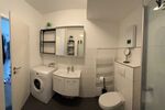 Provisionsfrei* Golzheim - Rheinnähe - ruhige Erdgeschoss-Wohnung voll saniert und möbliert - Erdgeschoßwohnung Düsseldorf Golzheim | Angebot:26745709