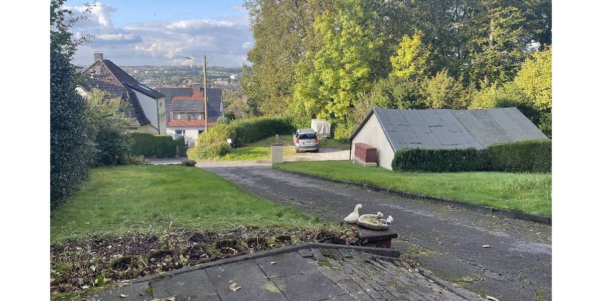 Doppelhaushälfte Wuppertal Langerfeld - 5 Zimmer, 120 m&sup2;, 295.000&euro; | Angebot:20989614