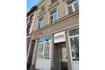 Etagenwohnung Wuppertal Gemarkung Ronsdorf - 1 Zimmer, 25 m&sup2;, 450&euro; | Angebot:26423198