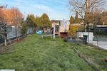 Einfamilienhaus Langenfeld (Rheinland) - 7 Zimmer, 100 m&sup2;, 333.000&euro; | Angebot:26455213